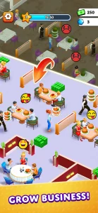 suzys-restaurant-food-empire-4
