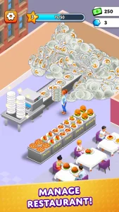 suzys-restaurant-food-empire-5