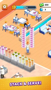 suzys-restaurant-food-empire-6
