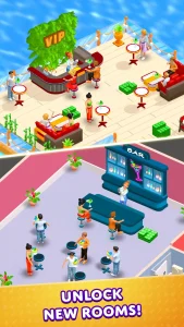 suzys-restaurant-food-empire-7