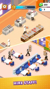 suzys-restaurant-food-empire-8