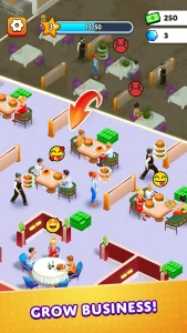 suzys-restaurant-food-empire-9