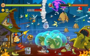 swamp-attack-13