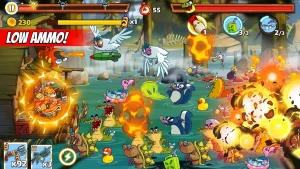 swamp-attack-2