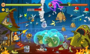 swamp-attack-3