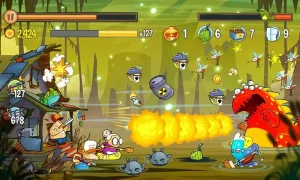 swamp-attack-4
