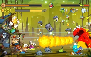 swamp-attack-9