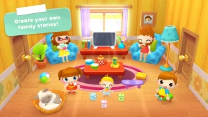 sweet-home-stories-1