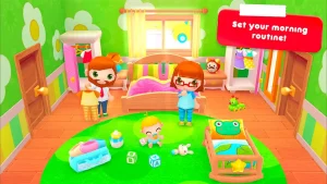sweet-home-stories-17
