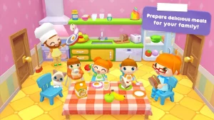 sweet-home-stories-2