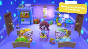 sweet-home-stories