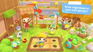 sweet-home-stories-4