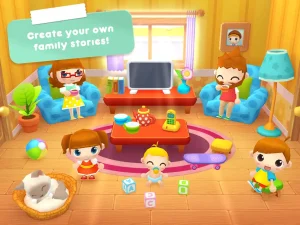 sweet-home-stories-6
