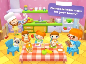 sweet-home-stories-7