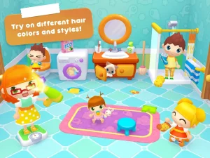 sweet-home-stories-9