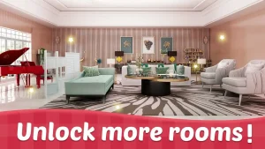 sweet-house-18