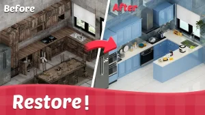 sweet-house-3