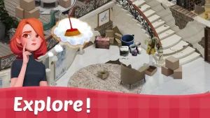 sweet-house-4