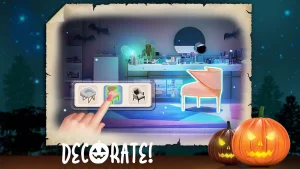 sweet-house-6