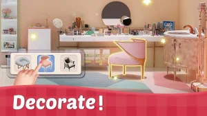 sweet-house-7