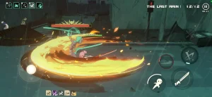 swordash-2