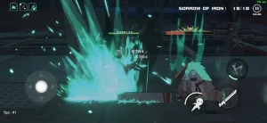 swordash-3