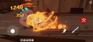 swordash-4
