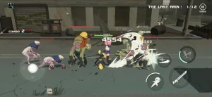 swordash-5