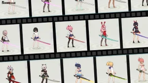 swordash-7
