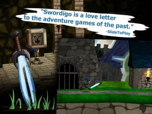 swordigo-12