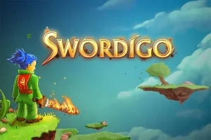 swordigo-14