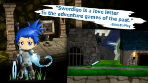 swordigo-2