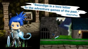 swordigo-7