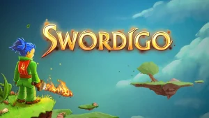 swordigo-9