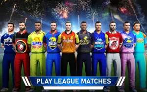t20-cricket-champions-3d-10