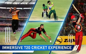t20-cricket-champions-3d-11