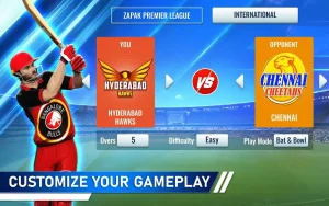 t20-cricket-champions-3d-14