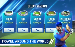 t20-cricket-champions-3d-15