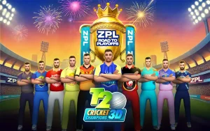 t20-cricket-champions-3d-16