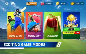 t20-cricket-champions-3d-17