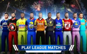 t20-cricket-champions-3d-18