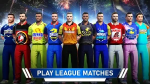 t20-cricket-champions-3d-2