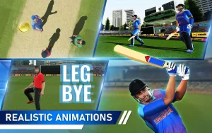 t20-cricket-champions-3d-20