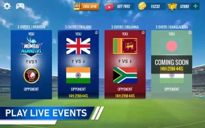 t20-cricket-champions-3d-21
