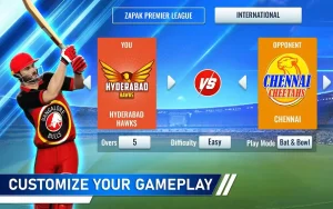 t20-cricket-champions-3d-22