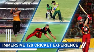t20-cricket-champions-3d-3