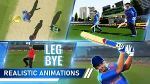 t20-cricket-champions-3d-4