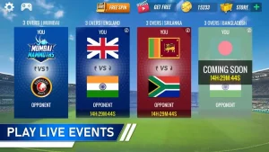 t20-cricket-champions-3d-5