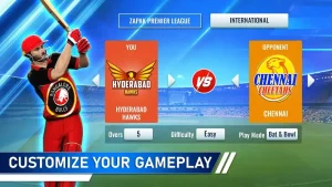 t20-cricket-champions-3d-6