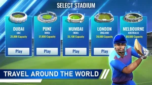 t20-cricket-champions-3d-7